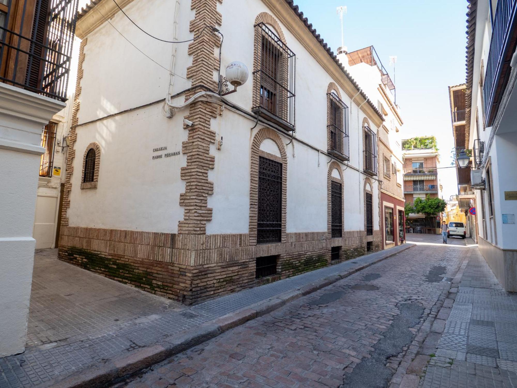 Apartment Bhost - Duplex San Miguel *