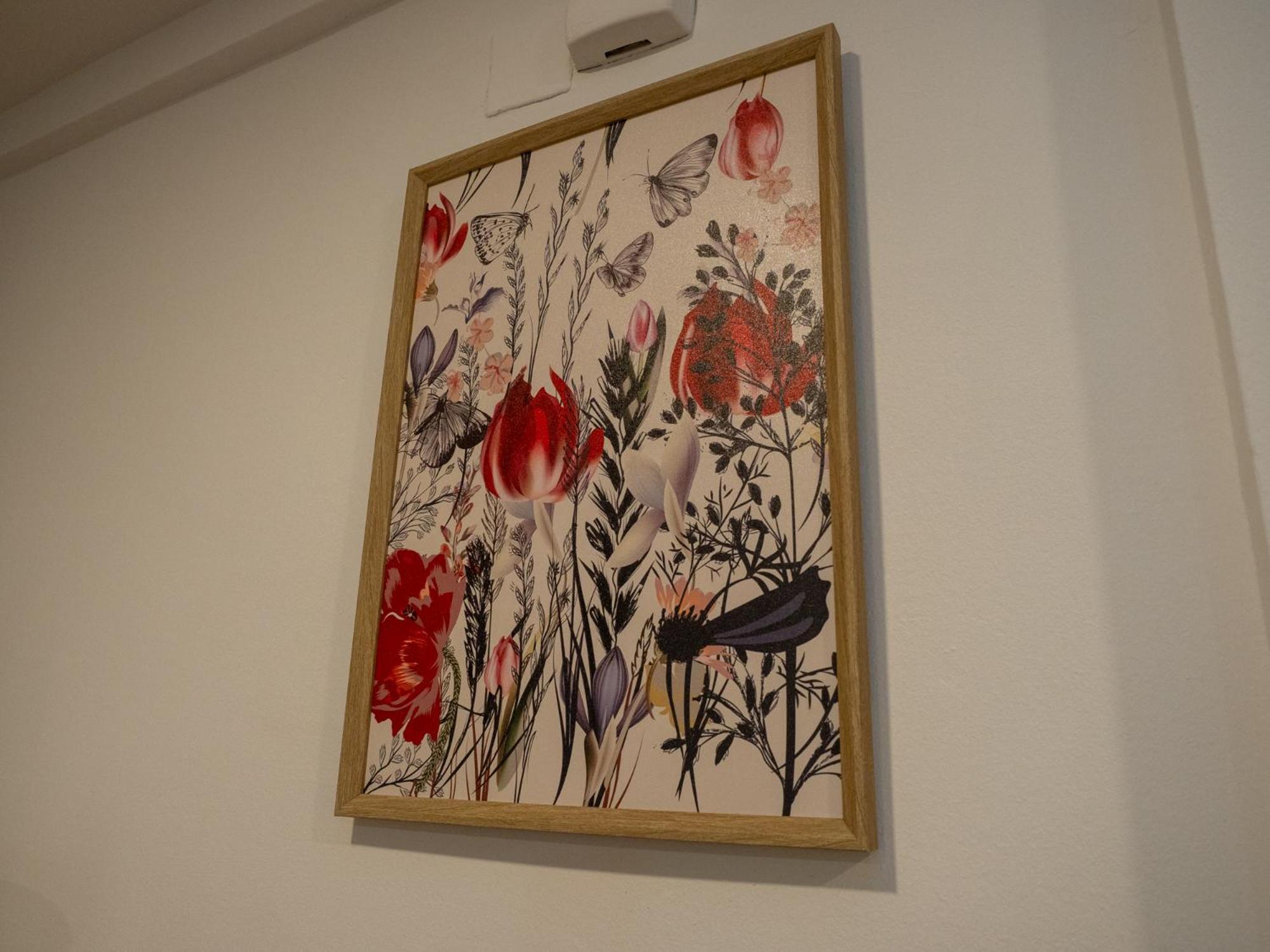 Apartment Bhost - Duplex San Miguel